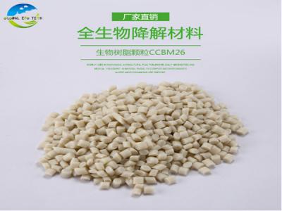 普通地膜在使用不可降解塑料的過程中存在哪些問題？